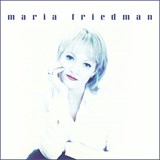 Maria Friedman